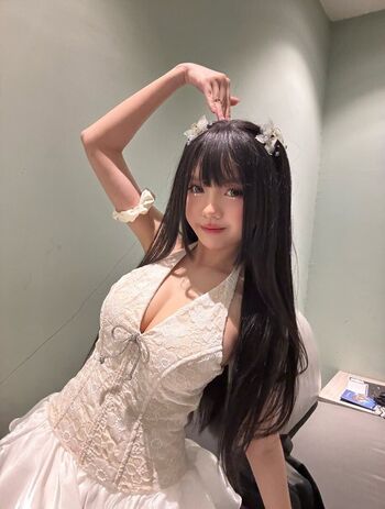 Haesicks / leaked private content