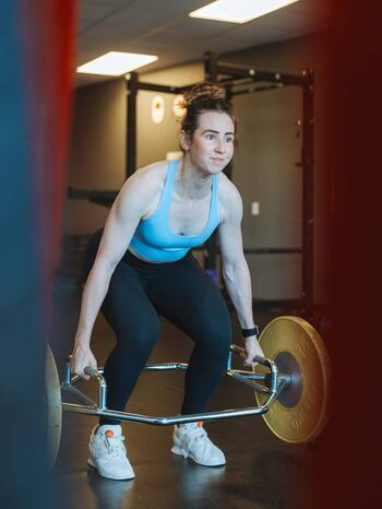 Momorianyan/ leaked private content