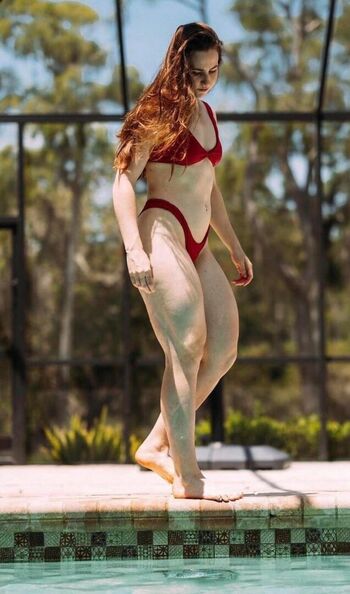 Imtaela onlyfans leaked private content