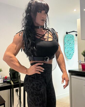 Natalie eva marie/ leaked private content