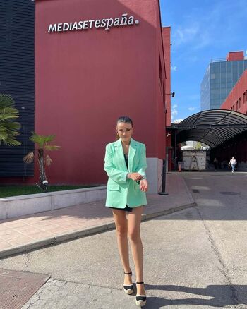 Daniela sex/ leaked private content