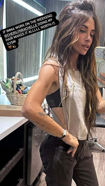 Sinnersafina nua leaked private content