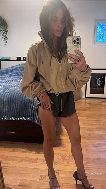 Bexbb/ leaked private content