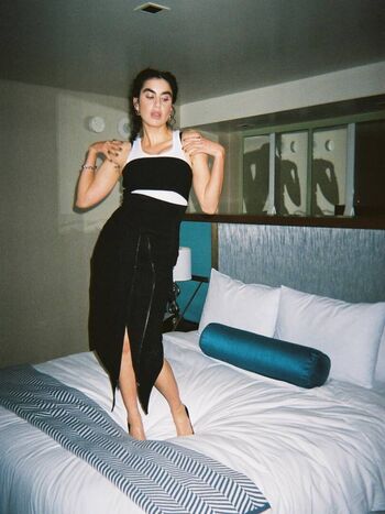 Sttaringart/ leaked private content