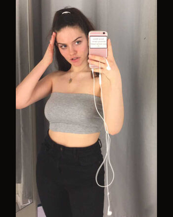Sttaringart/ leaked private content