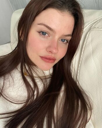 Raeanne juliette leaked private content