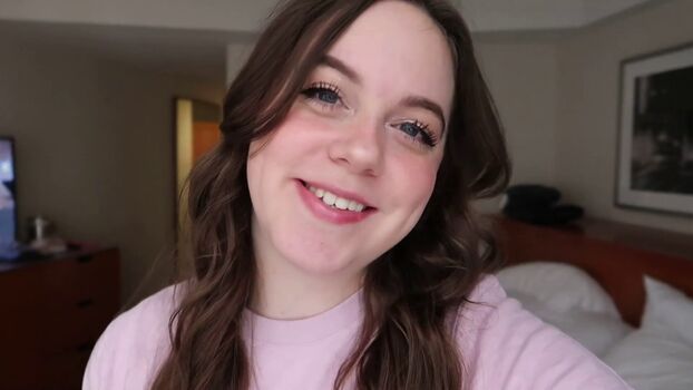Cassie lansdell/ leaked private content