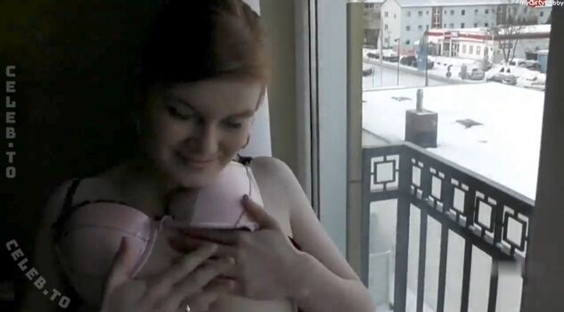 Freakazoidd/ leaked private content