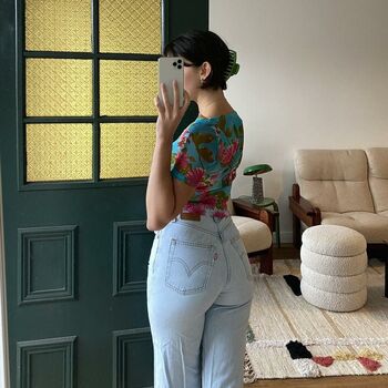 Zacwildvip leaked private content