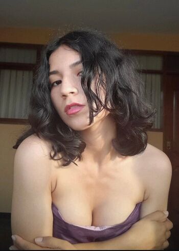 Wearewildwinter page leaked private content