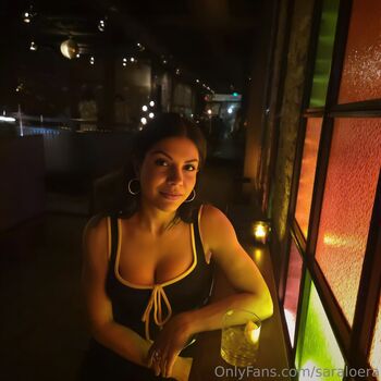 Julia logan/ leaked private content