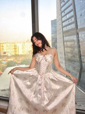 Julia logan/ leaked private content