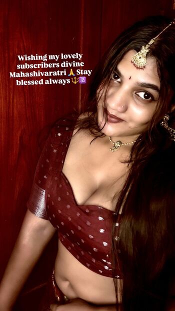 Giselle mari leaked private content