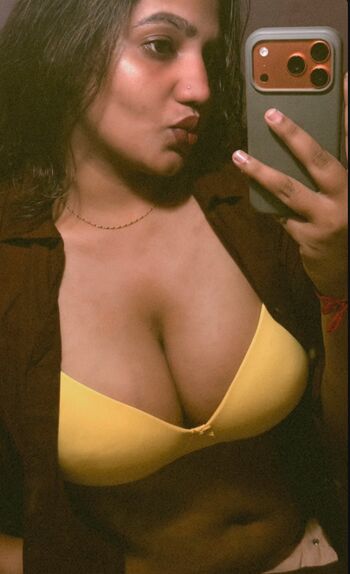 Presidentniki niki desnuda leaked private content
