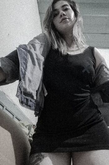 Thejensensplay/ leaked private content