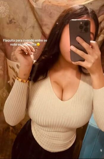 Zoe pugh/ leaked private content