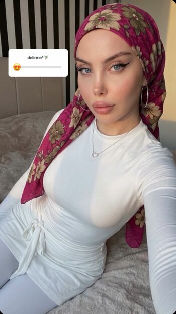 Salvina laila vitale leaked private content