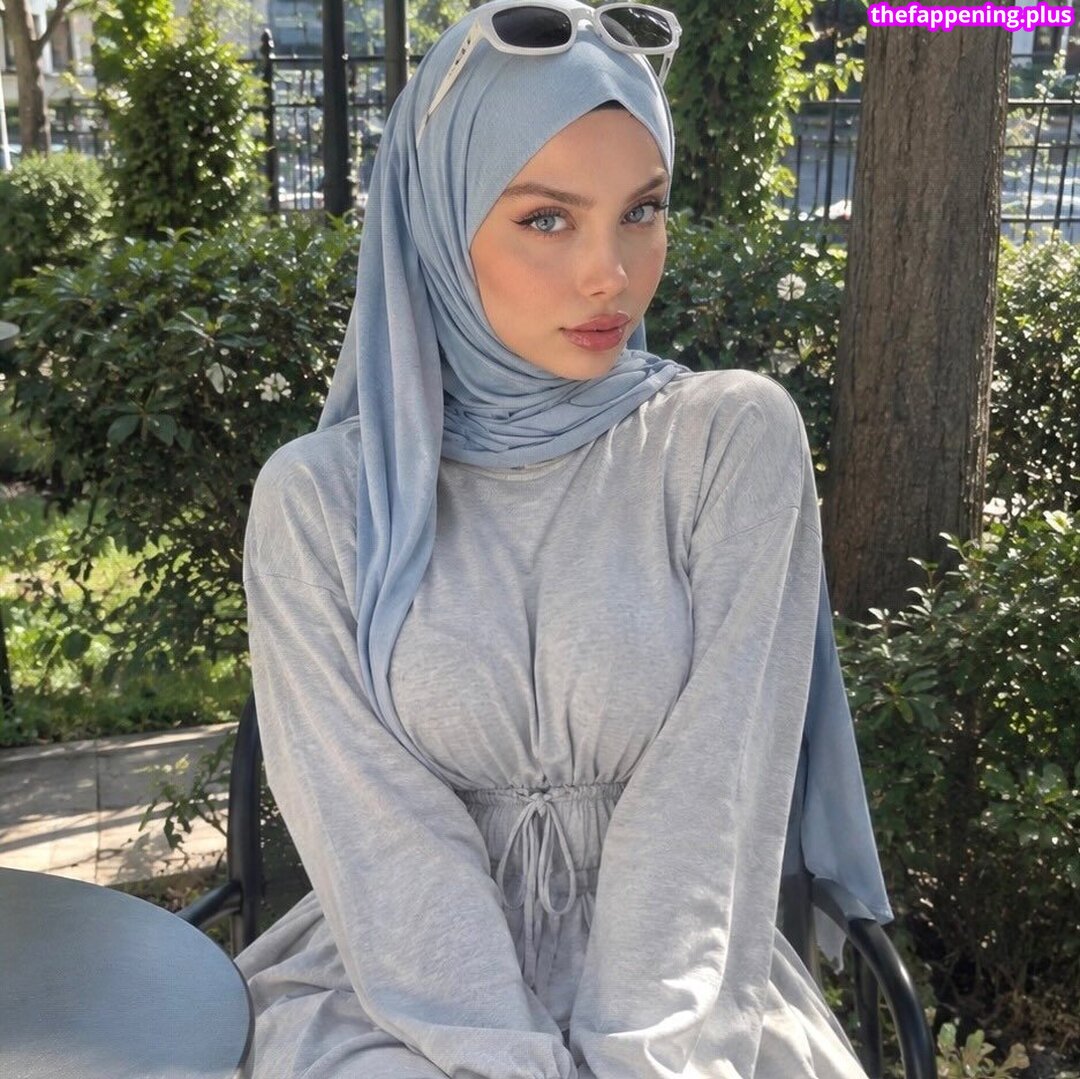 Viral Video leaked private content