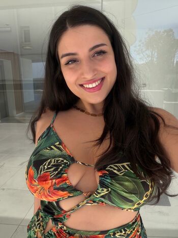 Alexandra bodler/ leaked private content