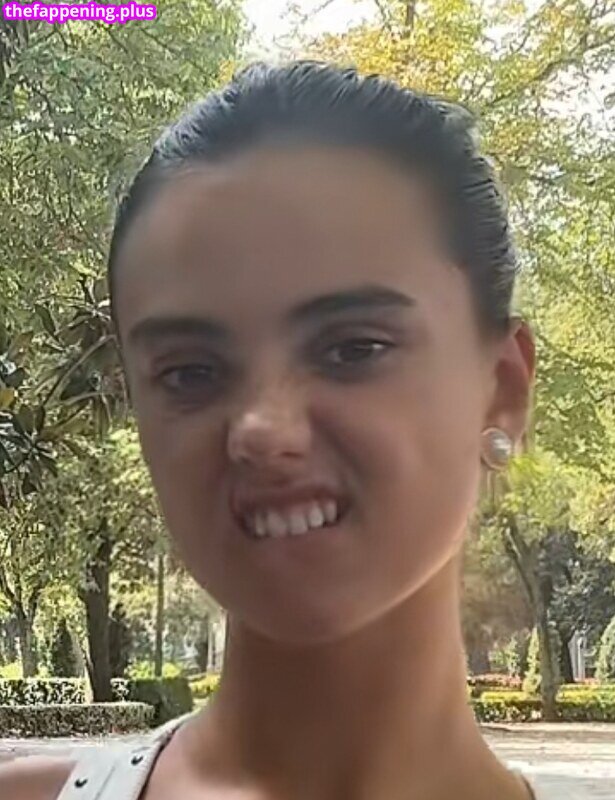 Julia logan page leaked private content