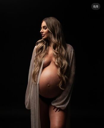 Dianaauskroatien of leak leaked private content