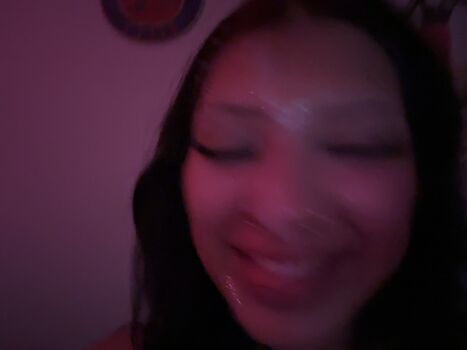 Mirurunpr mirurun/ leaked private content