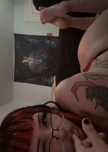 Whoopdewhoo/ leaked private content