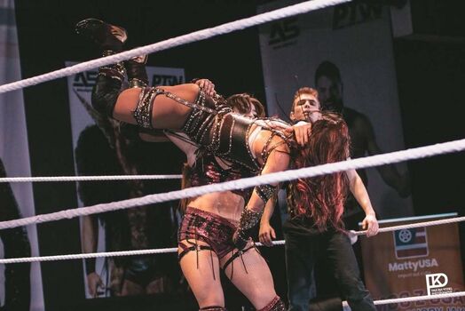 Meghan covarrubias onlyfans leaked private content