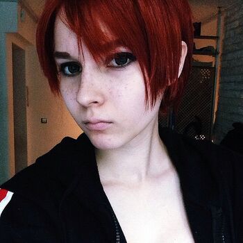 Tatlily/ leaked private content