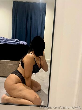 Bexbb/ leaked private content