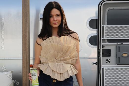 Natalia lozano / leaked private content