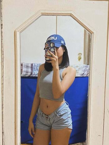 Nuggs the final girl leaked private content