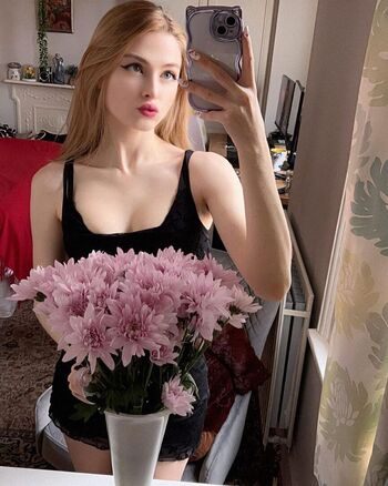 Austyn monroe/ leaked private content