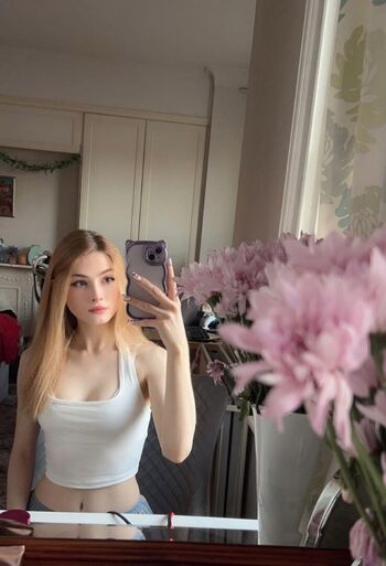 Sky kinz leaked private content