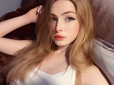 Liana volpi nuda leaked private content