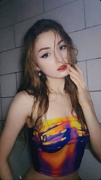 Haesicks / leaked private content