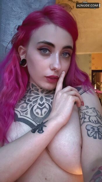 Bexbb/ leaked private content