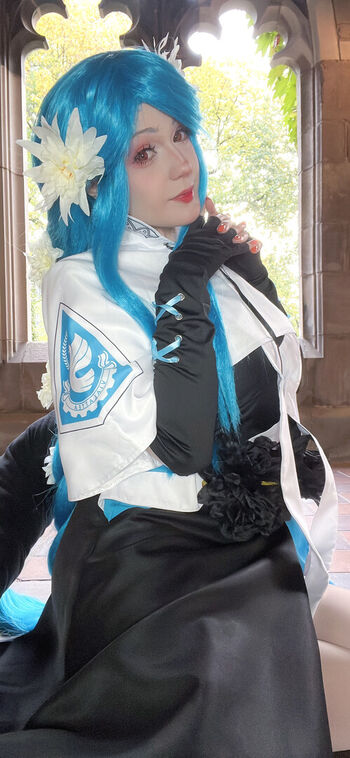 Hotasiancouple/ leaked private content