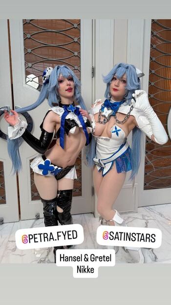 Kikirivers/ leaked private content