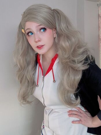 Puypuychan/ leaked private content