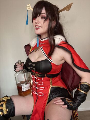 Bexbb/ leaked private content