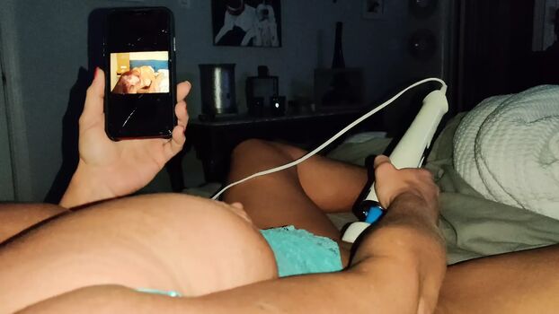 Heninamadara henina madara/ leaked private content