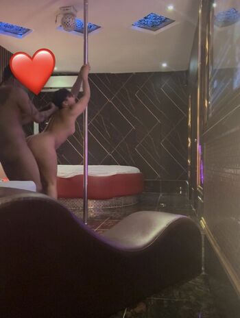 Freya allan fappening leaked private content