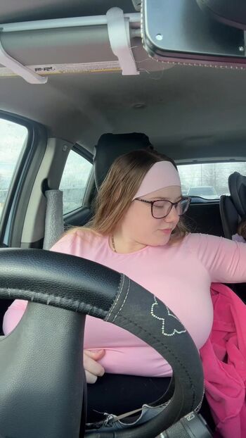 Maria sizova/ leaked private content