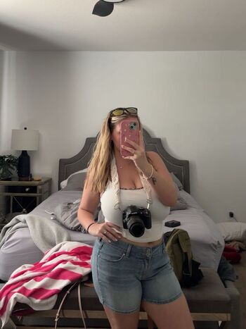 Ntbuni leaked private content
