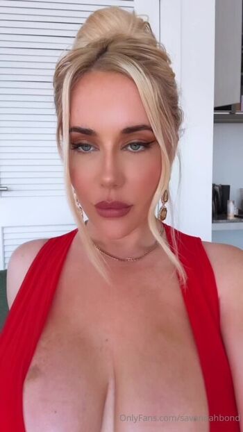 Cherry leigh/ leaked private content