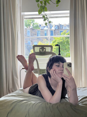 Emily cocea fappening leaked private content