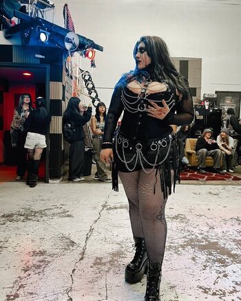 Sttaringart/ leaked private content