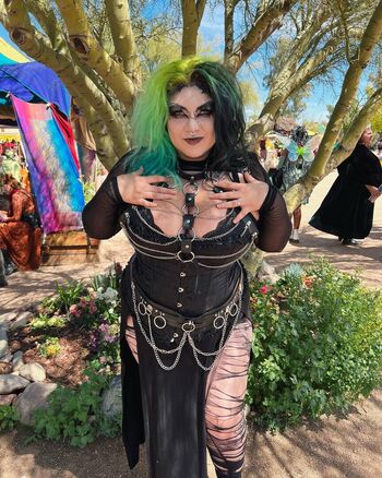 Nomita onlyfans leaked private content