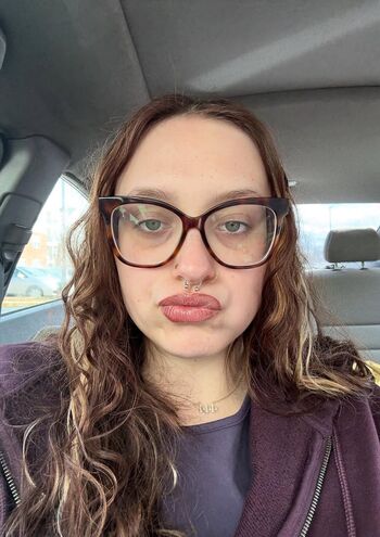 Nuparts/ leaked private content